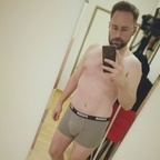 blackonyx blackonyx Leaks OnlyFans 

 profile picture