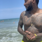 Onlyfans leak blackpanther850 

 profile picture