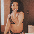 Onlyfans leaked blackpinita 

 profile picture