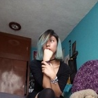 blackpoison (ScarVi) free OnlyFans Leaked Content 

 profile picture