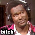 uhigh (blackpornmatters) Leak OnlyFans 

 profile picture