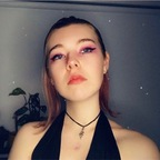 Blackrover blackr0v3r Leak OnlyFans 

 profile picture