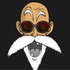 Onlyfans leaked blackroshi215 

 profile picture