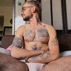 blackshaker OnlyFans Leaked Photos and Videos 

 profile picture