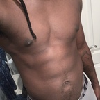 Guy Sensei (blackshino) Leaked OnlyFans 

 profile picture