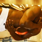 blacksoteropolitano (BlackBrazilian) free OnlyFans Leaked Pictures and Videos 

 profile picture