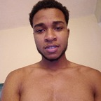 delicious thing🍿🔞 (@blackspicyy) Leak OnlyFans 

 profile picture
