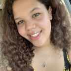 blacksugarx33 (Black Sugar) free OnlyFans Leaked Pictures and Videos 

 profile picture