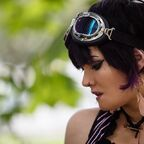 blacksunflower OnlyFans Leaks 

 profile picture