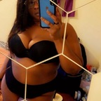 blacksunshiine OnlyFans Leaked Photos and Videos 

 profile picture