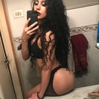 blacktears_rain OnlyFans Leaked 

 profile picture