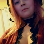 ThiccIsHot (@blackthorn9) Leaks OnlyFans 

 profile picture