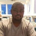 Trent Jackson blackthunder1992 Leaks OnlyFans 

 profile picture