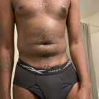 BlackUndiesandfeet @blackundies Leaked OnlyFans 

 profile picture