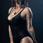 blackvelvet_underground (Bella) OnlyFans content 

 profile picture