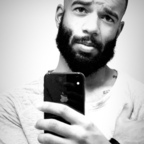 blackwaltdisney (CaptainX) OnlyFans Leaked Pictures & Videos 

 profile picture