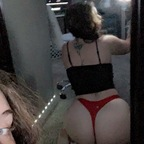 Onlyfans leaks blackwell.zenda 

 profile picture