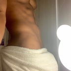 Free access to @blackwhite222 Leaked OnlyFans 

 profile picture