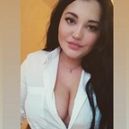 blackwidow1996 OnlyFans Leaked 

 profile picture