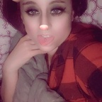 blackwidowbarbie (Black widow barbie) OnlyFans Leaked Pictures & Videos 

 profile picture