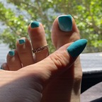 blackwidtoe (Angelina Toelee) free OnlyFans Leaked Pictures and Videos 

 profile picture
