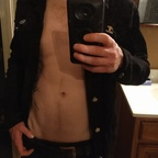 Onlyfans leaked blackwolf666 

 profile picture