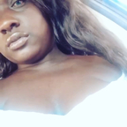 Download blacmommi OnlyFans videos and photos for free 

 profile picture