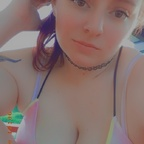 blacwidow26 (Taylor) free OnlyFans Leaked Pictures & Videos 

 profile picture