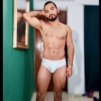 blad1997 OnlyFans Leak 

 profile picture