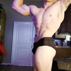 bladehasfans OnlyFans Leaked Photos and Videos 

 profile picture