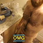 blahblam (BlahBlam🤯💀☠️) free OnlyFans content 

 profile picture