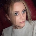blair.she-devil (Blair she-devil) free OnlyFans Leaked Videos and Pictures 

 profile picture