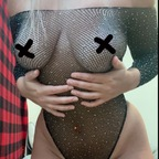 Onlyfans leaks blair2963 

 profile picture