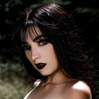 Download blairbaphomet OnlyFans content for free 

 profile picture