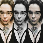 blairblazefree (🔥 🐍NEW TO ONLYFANS🐍 🔥) OnlyFans Leaked Pictures & Videos 

 profile picture