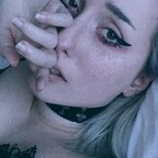 blairdulys (Blair Du Lys) OnlyFans content 

 profile picture