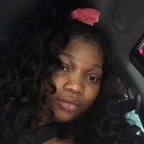 Free access to (blairebubbly) Leaks OnlyFans 

 profile picture
