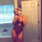 Onlyfans leaks blairefoxxx01 

 profile picture