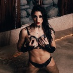 Download blairexplicitfree OnlyFans videos and photos for free 

 profile picture