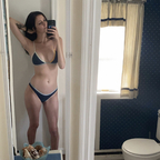 Download blairfrantz11 OnlyFans content for free 

 profile picture