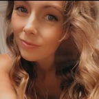 Onlyfans leaks blairhollow 

 profile picture