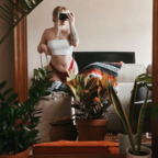 blairnekrasova (Blair Nekrasova 🌹✨) OnlyFans Leaked Content 

 profile picture