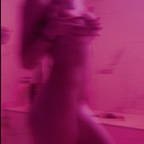 blair temptation (blairtemptation) Leak OnlyFans 

 profile picture