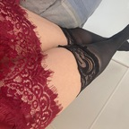 blairwinter OnlyFans Leak 

 profile picture