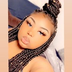 Free access to blaisianbaby Leaked OnlyFans 

 profile picture