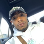 blakbartkye OnlyFans Leaks 

 profile picture