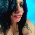 Download blakcelf OnlyFans content for free 

 profile picture