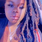 Blak Dread (@blakdread) Leaked OnlyFans 

 profile picture