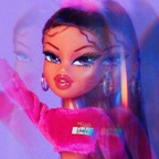 Onlyfans leaked blakebabypdx_ 

 profile picture