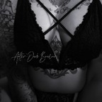 blakebladedance (Blake Bladedance) free OnlyFans content 

 profile picture